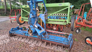 AGREGAT UPRAWOWO SIEWNY_2005_13 900